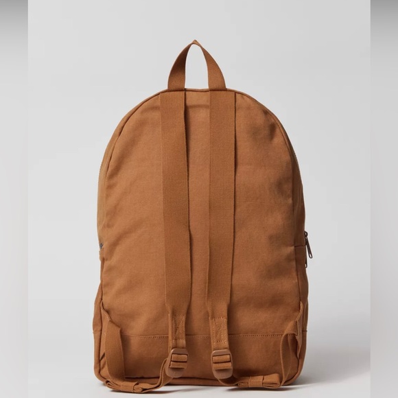 NWT Herschel Daypack - Picture 3 of 8
